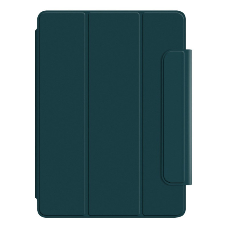 Étui iPad Pro 12.9 (2022) / (2021) / (2020) Fermeture Magnétique