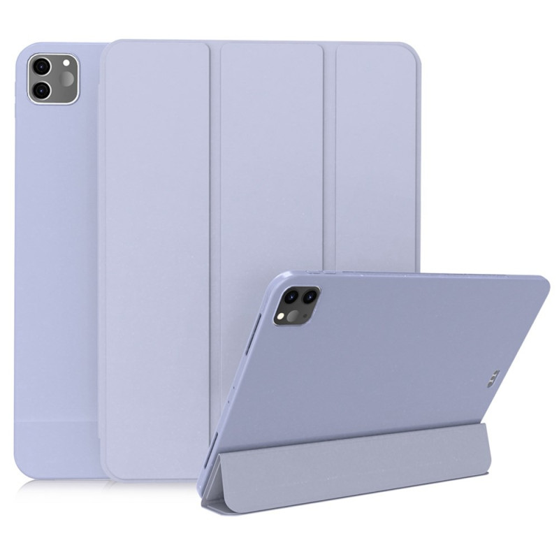 Smart Case iPad Pro 11 (2022) / (2021) / (2020) Finesse