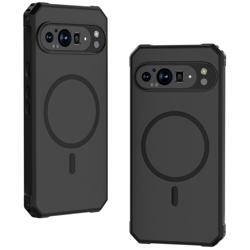 Coque Google Pixel 9 / Pixel 9 Pro Compatible MagSafe