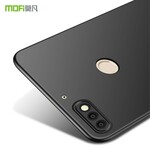 Coque Huawei Y7 2018 MOFI