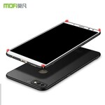 Coque Huawei Y7 2018 MOFI