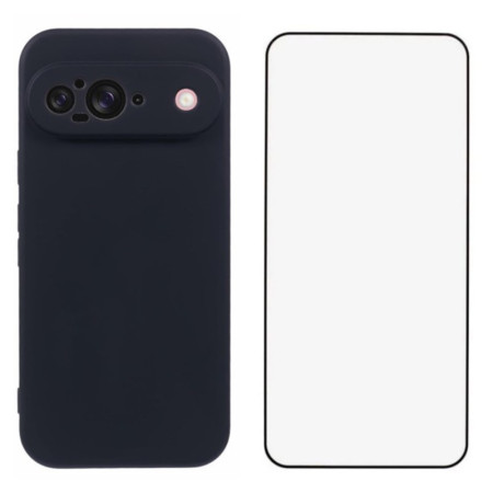 Coque Google Pixel 9...