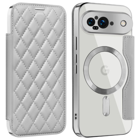 Flip Cover Google Pixel 9...