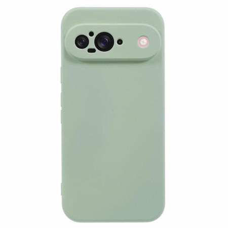 Coque Google Pixel 9 Silicone