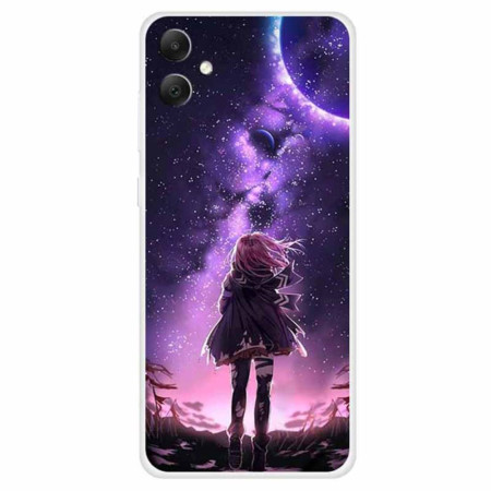Coque Samsung Galaxy A05...