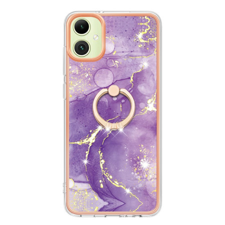Coque Samsung Galaxy A05...