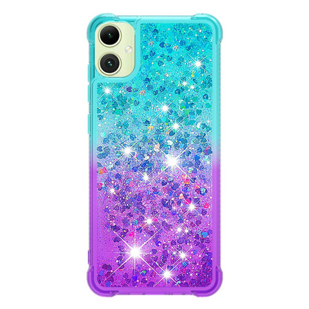 Coque Samsung Galaxy A05...