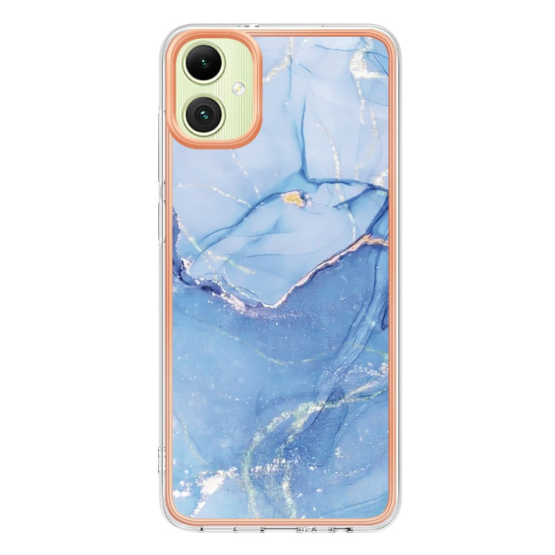Coque Samsung Galaxy A05 Marbre