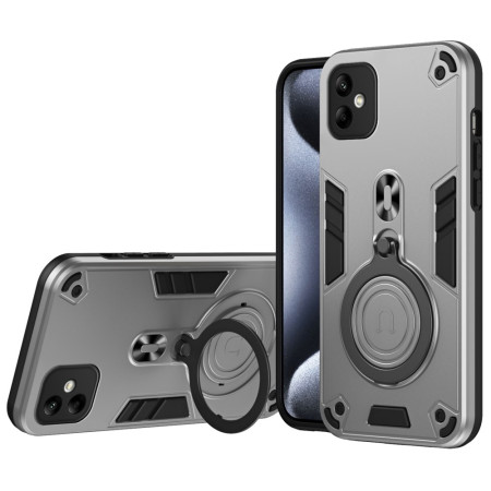 Coque Samsung Galaxy A05...