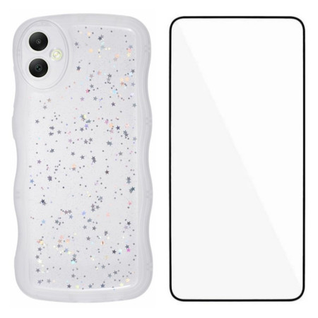 Coque Samsung Galaxy A05...