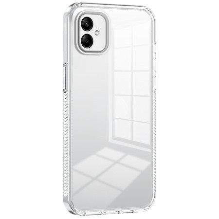 Coque Samsung Galaxy A05...