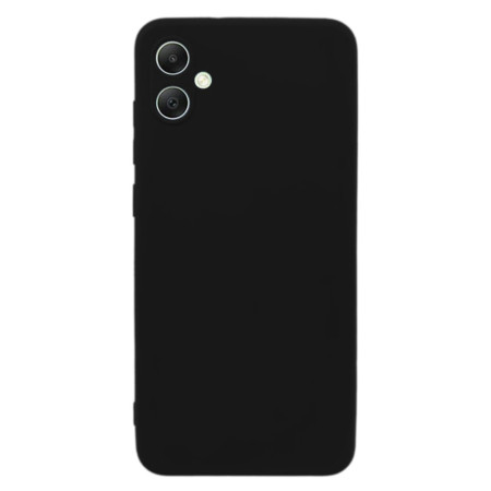Coque Samsung Galaxy A05...