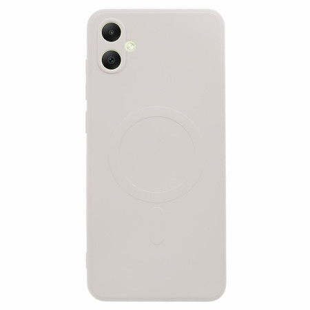 Coque Samsung Galaxy A05...