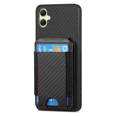 Coque Samsung Galaxy A05...