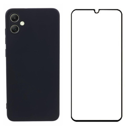 Coque Samsung Galaxy A05...