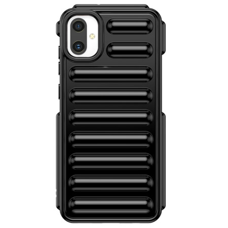 Coque Samsung Galaxy A05...