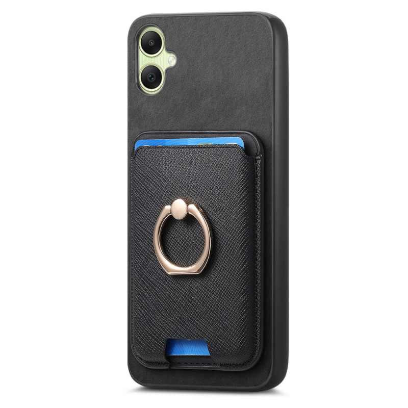 Coque Samsung Galaxy A05 Étui Magnétique Détachable