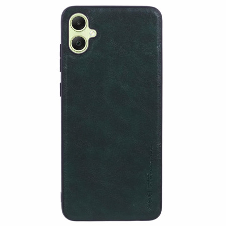 Coque Samsung Galaxy A05...