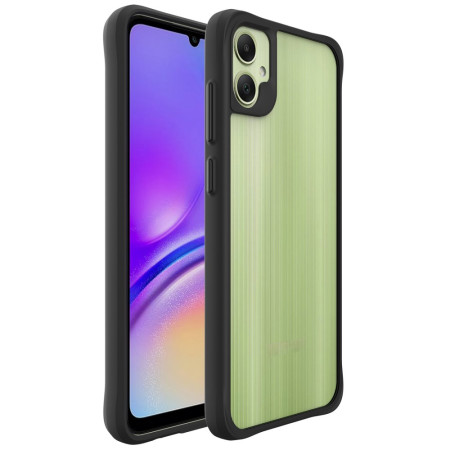 Coque Samsung Galaxy A05 X...