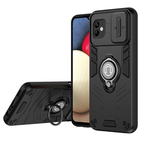 Coque Samsung Galaxy A05...