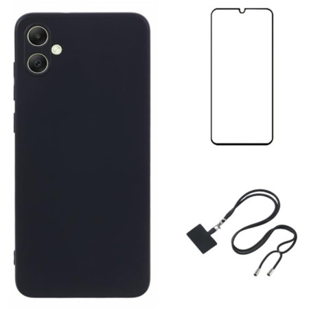 Coque Samsung Galaxy A05...