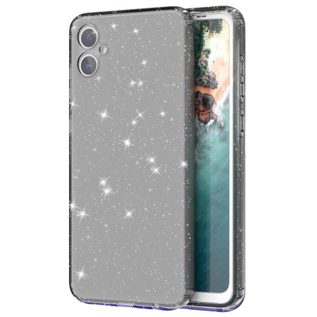 Coque Samsung Galaxy A05...