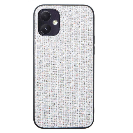 Coque Samsung Galaxy A05 4G...