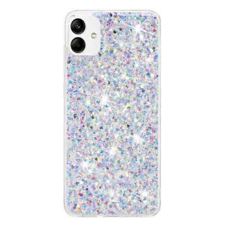 Coque Samsung Galaxy A05...