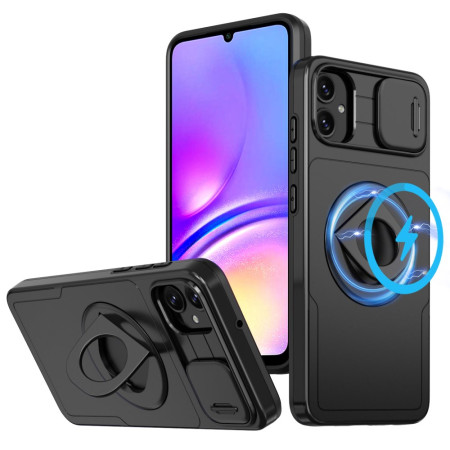 Coque Samsung Galaxy A05...