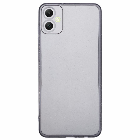 Coque Samsung Galaxy A05 4G...