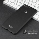 Coque Huawei Y7 2018 Ring