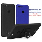 Coque Huawei Y7 2018 Ring