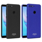 Coque Huawei Y7 2018 Ring