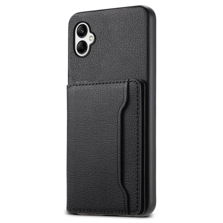 Coque Samsung Galaxy A05...
