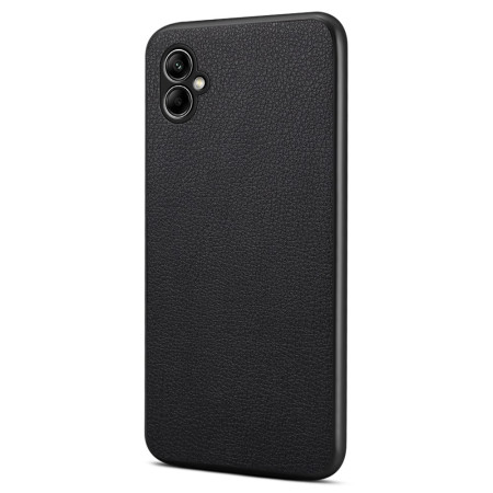 Coque Samsung Galaxy A05...