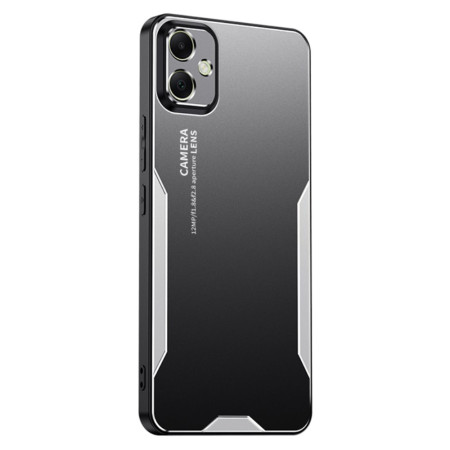 Coque Samsung Galaxy A05...