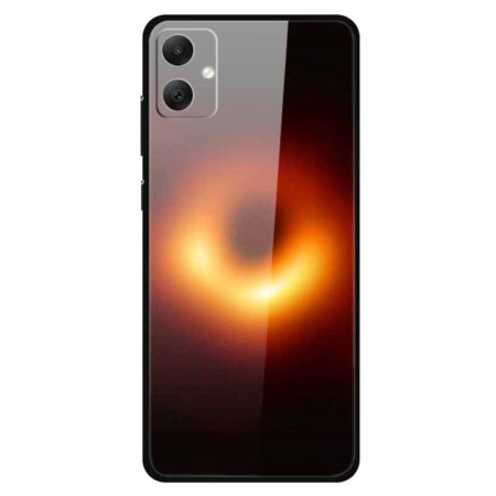 Coque Samsung Galaxy A05...