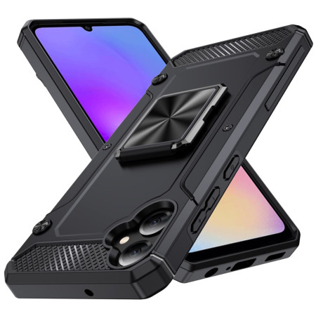 Coque Samsung Galaxy A05...