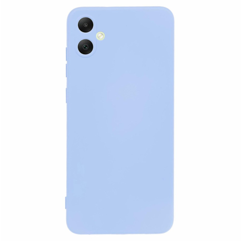 Coque Samsung Galaxy A05 Silicone Flexible
