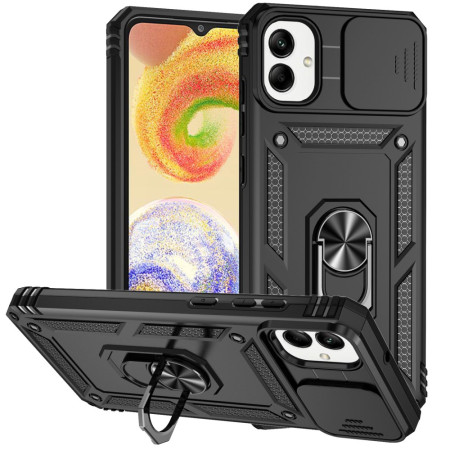 Coque Samsung Galaxy A05...