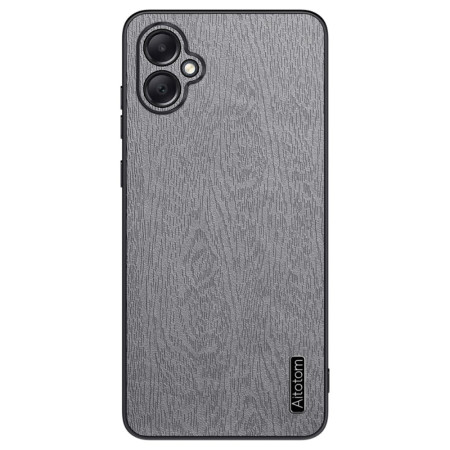 Coque Samsung Galaxy A05...