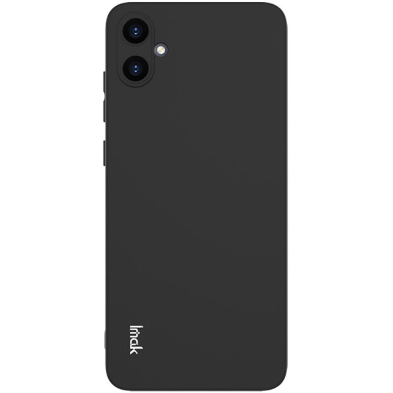 Coque Samsung Galaxy A05 Série UC-3