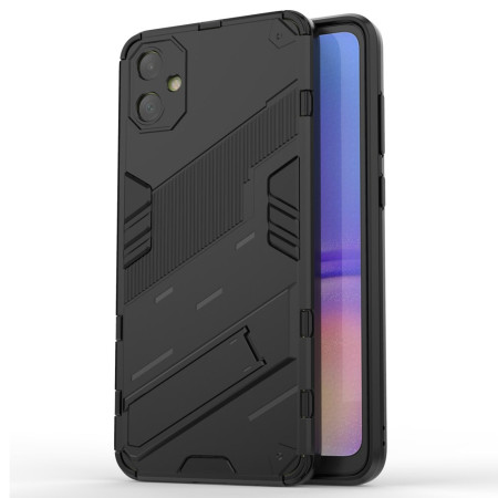 Coque Samsung Galaxy A05...