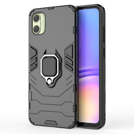 Coque Samsung Galaxy A05...