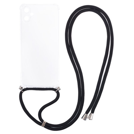 Coque à Cordon Samsung...