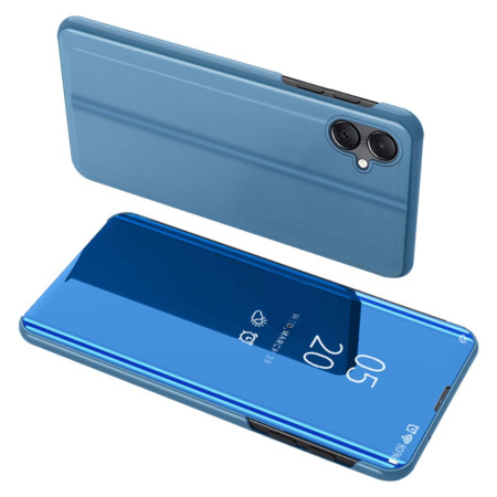 View Cover Samsung Galaxy...