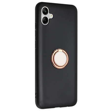 Coque Samsung Galaxy A05...