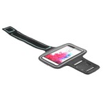 Brassard de Sport pour LG G3 Brassard de Sport pour LG G3