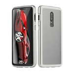 Coque OnePlus 6 Détachable