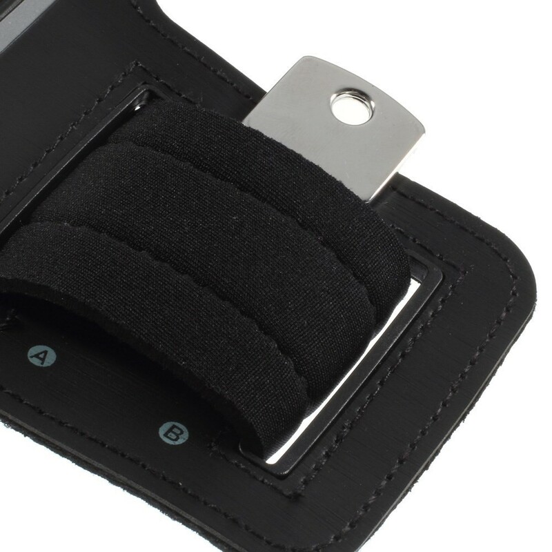Brassard de Sport pour LG G3 Brassard de Sport pour LG G3